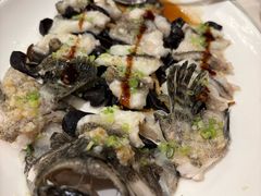 -利苑酒家(金宝店)