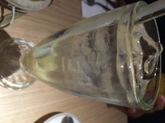 iphone_upload_pic-关夫人餐厅(阳光广场店)