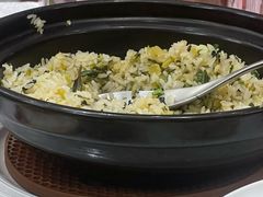 -潮江春(阳光店)