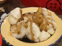 -聂发财重庆江湖菜(解放碑店)
