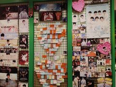 -德克士(龙阳广场店)