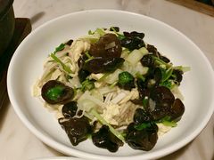 -掌柜的店·河南菜(新天地店)