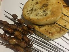 -刘一龙虾(数码路店)