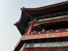 -皇家御河游(紫御湾码头)