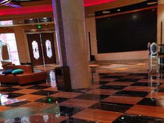 -皓声音KTV(新景店)