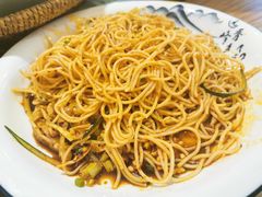 -鸡毛店·川菜(双楠店)