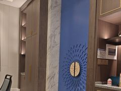 -双湖宴·湖北菜(文化路店)