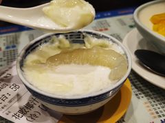 -仁信双皮奶(庙前直街店)