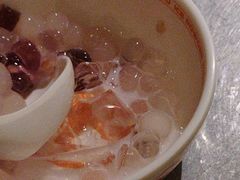 -探鱼·鲜青椒爽麻烤鱼(北京路天河城店)