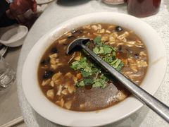 -解家河南菜(金水路店)