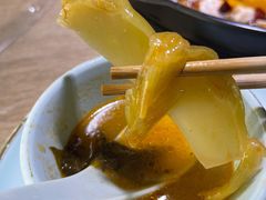 -百岁·酸菜鱼专门店(仙居吾悦店)