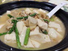 -阿东农家菜(新场古镇下塘街店)