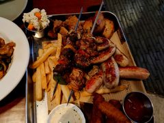 -Blac+Blac(中海环宇荟店)