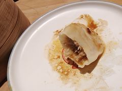 -弄堂小笼包(天津南开大悦城店)