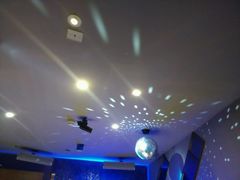 -好声音时尚量贩KTV(之心城店)