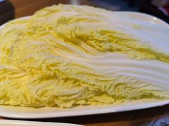 -邵汇大虾(泉园一路店)