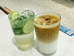 -卡朋西餐(大信新都汇店)