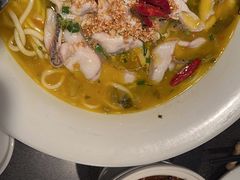 -赠李白·如诗的川味(余杭万达广场店)
