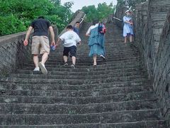 -求水山公园