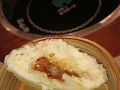 -芸山季·云南野生菌火锅(人民广场来福士店)