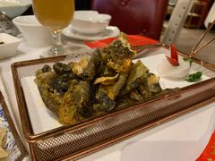 -红门金汤·港式火锅(英皇集团中心店)