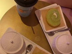 -舒小悦·舒养SPA·古法推拿(光环中心店)
