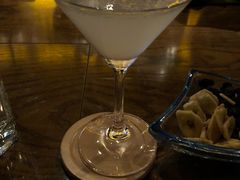 -格兰酒吧Glen Bar