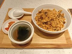 -味千拉面(和平大道奥山世纪城店)