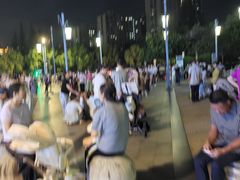 -安亭老街