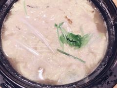 -好介口深夜酒馆(梅江店)