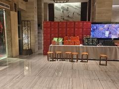 -久宴·天目湖大鱼头(恐龙园店)