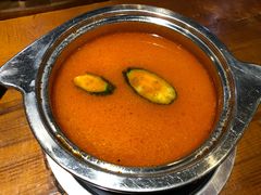 -369自助烤肉鱼火锅(平阳路店)