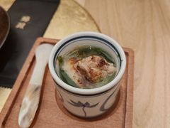 -鮨政·Omakase(港汇恒隆广场店)