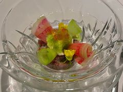 -蝶舍·MAISON PAPILLON