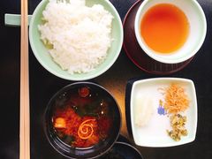 -モリタ屋(JR京都伊势丹店)