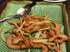 -中国大酒店·食街