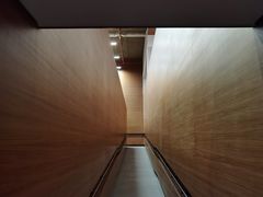 -汕头大学-图书馆