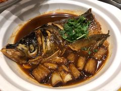 -晋家门(弘阳广场店)