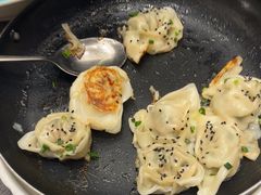 -海景壹号大酒店(滨湖店)