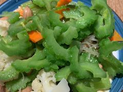 -直隶安家牛肉罩饼(建华店)