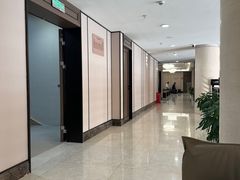 -瑞慈体检南通滨江机构