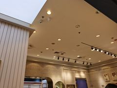 -海马体照相馆(大连柏威年购物中心店)