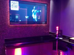 -纯K(打浦桥店)