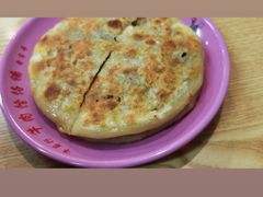 -牛马行牛肉饸饹铺(长春总店)