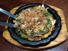 -胜代日本料理(云程巷小区店)