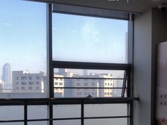 -瑞金医院体检中心