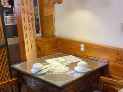 -段公子·精品云南菜