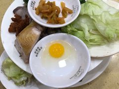 -桥香园云南过桥米线(金马碧鸡店)