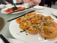 -口衣记鸡饭店