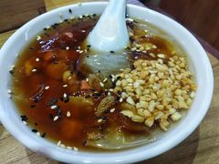 -怪噜范·老贵阳街头名小吃(鸿通城店)